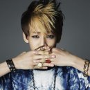 GOT7 뱀뱀(Bambam) 이미지