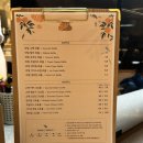 (주)와밀