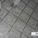 현대산업아파트 이미지