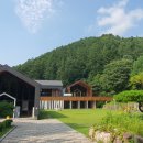 쉼터성인PC | &lt;유명산 자연휴양림&gt; 예약 방법, 시설, 산책로 및 등산 코스