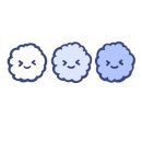 남가1길 이미지