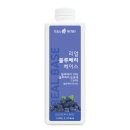 리얼팩토리