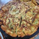 가야손칼국수 네이버블로그