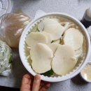 다언농장 이미지