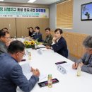 이음작은도서관 이미지