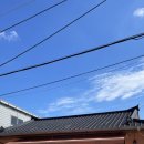 [덕계]시니어 감성 그림그리기 | 양산 덕계 콰사르커피, 인테리어가 매력적인 카페공간