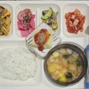 밥상 - 부산진구 | 밥상