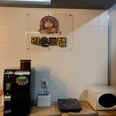 라온모텔 이미지