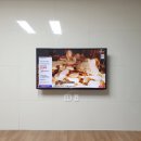 세븐일레븐 대구진천AK점 | 대구 진천역AK그랑폴리스｜tv선정리와 매립으로 깔끔한 인테리어 완성