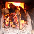 경주한옥펜션 하늘터밭 이미지