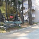 칠포파인비치호텔 이미지