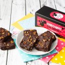 협동조합좋은이웃 이미지