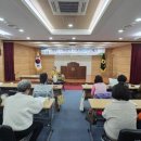 민요교실 이미지