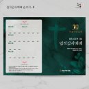 F1003 이미지