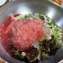 국제금융센터·부산은행역 이미지