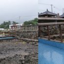 남원읍-69 이미지