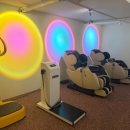 어메이징휘트니스 반포점 이미지