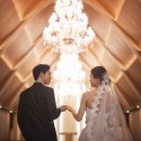 국제국내결혼상담 이미지