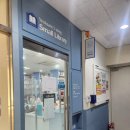 역삼2동작은도서관 이미지