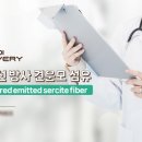 한밭영농조합 이미지