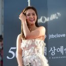 다오헤어 이미지