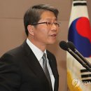 고려종합비료 이미지