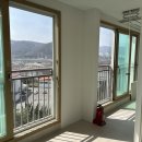 현대파크빌 | 광진구 방충망 교체 시공! 미세방충망 부터 고양이방충망까지 바꿔본 솔직후기-광장현대파크빌 10차