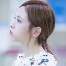 오마이걸-say no more 이미지