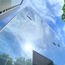 아남공인중개사사무소 이미지