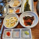 해든고깃집 이미지