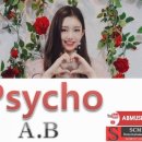 중앙스포츠댄스무도학원 이미지