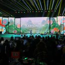 한국관광공사 이미지