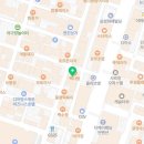 인계현대셀프주유소 이미지