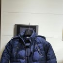 정하세탁 이미지