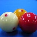 대지당구장 이미지