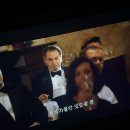 안형주 | [4] photo dumpling 🥟