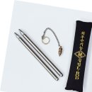 동명산소 이미지