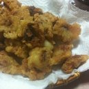 또봉이통닭 동산남부점 이미지