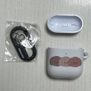 몽글멍글 이미지