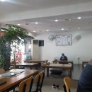 부자순대국 네이버블로그