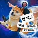 대성아귀찜 | [제주도 조천 맛집-대성아귀찜] 제주시 동쪽 아귀찜 맛집! 우리는 참지 않아! 아귀찜, 딱 기다렷!