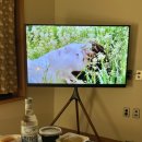 CU 제주조천점 이미지