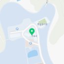 GS25김천대기숙사점 네이버블로그