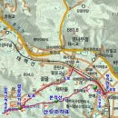 절골체육공원 이미지