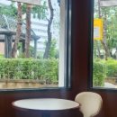 사평대로26길 9-3 이미지