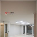 태산인테리어 네이버블로그