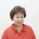 양평헬스케어안마원