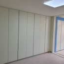 동일자연어린이집 이미지