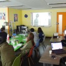 페이지앤스크롤 이미지