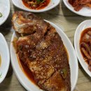 신시도민박 이미지